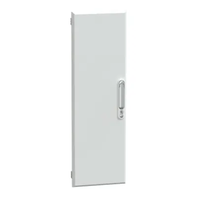 Usa de conducta simpla W300 18m Prisma G