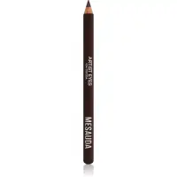 Mesauda Artist Eyes eyeliner khol culoare 104 Cocoa 1.14 g