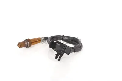 Sonda lambda (numar de fire 5, 830mm) CHRYSLER 300 C; JEEP GRAND CHEROKEE IV 3.0D dupa 2005