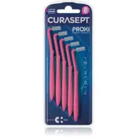 Curasept Proxi Angle T10 perie interdentara