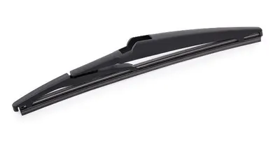 Stergator luneta BOSCH Rear H252 3397011965, lungime 250 mm, standard