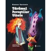 Taramul povestilor uitate