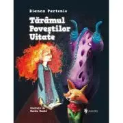 Taramul povestilor uitate