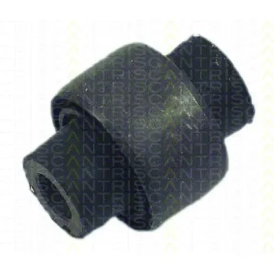 Bucse brat suspensie TRISCAN 8500 28818