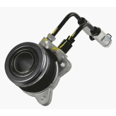 Rulment de presiune, ambreiaj SACHS 3182 654 159