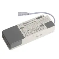 Sursa de alimentare LED TIBERI CCT DRIVER TIBERI DRV C&P M700MA