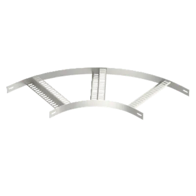 90° Cot- | Type SLZB L 90 150 A2