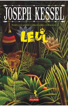 eBook Leul