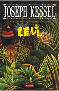 eBook Leul