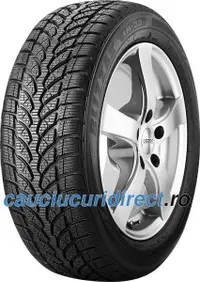 Bridgestone Blizzak LM-32 ( 215/45 R20 95V XL *, EVc, cu protectie de janta (MFS) )