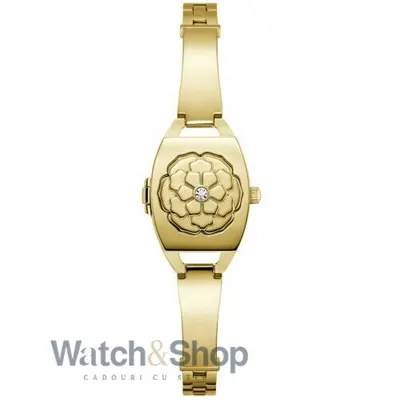 Ceas Guess Guess Iris GW1043L2