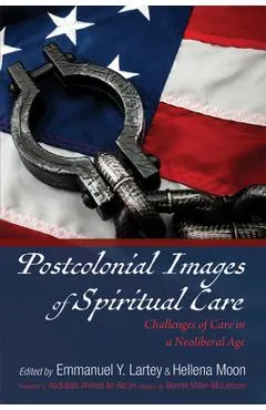 Postcolonial Images of Spiritual Care