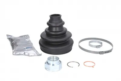 Burduf Planetara Alfa Romeo 145, 146, 155; Citroen Evasion, Jumpy; Fiat Barchetta, Brava, Bravo I, Coupe, Croma, Marea, Punto, Scudo, Tempra, Tipo; Lancia Dedra, Delta I 1.4-3.0 Intre 1985-2006
