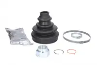 Burduf Planetara Alfa Romeo 145, 146, 155; Citroen Evasion, Jumpy; Fiat Barchetta, Brava, Bravo I, Coupe, Croma, Marea, Punto, Scudo, Tempra, Tipo; Lancia Dedra, Delta I 1.4-3.0 Intre 1985-2006