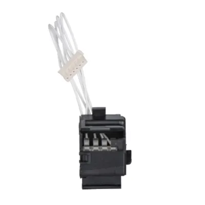 Microintrerupatoare OF/SDE/PF si cabluri, pentru Masterpact MTZ2/3, piesa de schimb