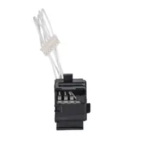 Microintrerupatoare OF/SDE/PF si cabluri, pentru Masterpact MTZ2/3, piesa de schimb