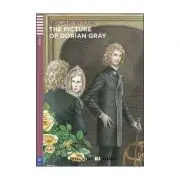 The Picture of Dorian Gray