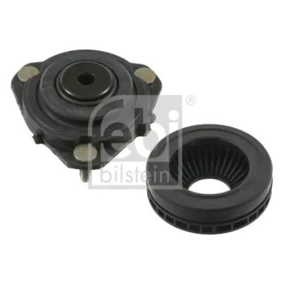 Set reparatie, rulment sarcina amortizor FEBI BILSTEIN 31292