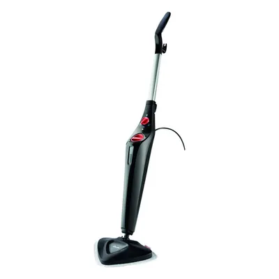 Mop cu aburi Steam Plus – Vileda