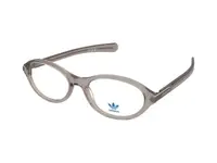 Ochelari de vedere Adidas OR5129 020