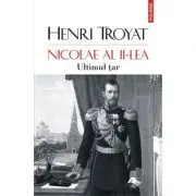 Nicolae al II-lea. Ultimul tar