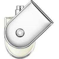 HERMÈS Voyage d'Hermès Eau de Toilette reincarcabil pentru bărbați 35 ml