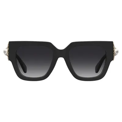 Moschino MOS153/S 807/9O 52