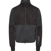 Jachetă Catago Neil din fleece pentru echitație