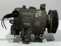 Compresor aer conditionat 1K0820859N Seat Leon 2 (2005-2013) 1.6 mpi BSE