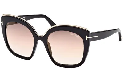 Tom Ford Chantalle FT0944 01G