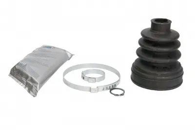 Burduf planetara fata interior (fi: 19,5 66) (Lungime 91) OPEL ADAM, CORSA D 1.0 1.2 1.2LPG intre 2006-2019