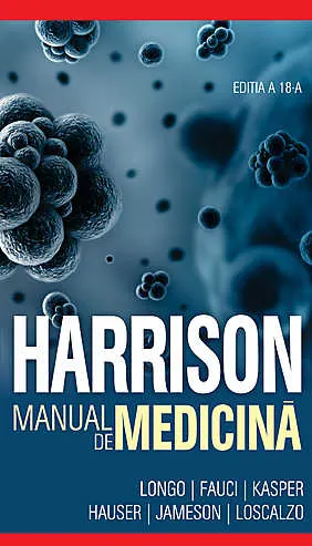 Harrison