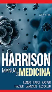 Harrison