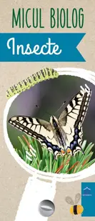 Micul Biolog