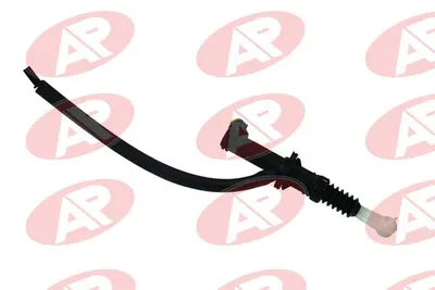Pompa centrala ambreiaj (15,87mm) RENAULT FLUENCE, GRAND SCENIC III, MEGANE, MEGANE III, SCENIC III 1.4 1.5D 1.6 dupa 2008