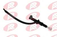 Pompa centrala ambreiaj (15,87mm) RENAULT FLUENCE, GRAND SCENIC III, MEGANE, MEGANE III, SCENIC III 1.4 1.5D 1.6 dupa 2008