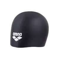 Cască de înot Arena Long Hair Cap