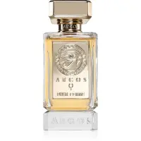Argos Pour Femme Eau de Parfum pentru femei 100 ml