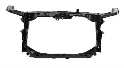 Acoperire fata potrivit HONDA CIVIC VIII SDN 2005-2012 - (complet)
