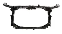 Acoperire fata potrivit HONDA CIVIC VIII SDN 2005-2012 - (complet)