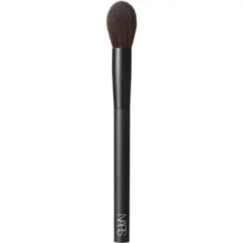 NARS Precision Powder Brush perie pentru fata