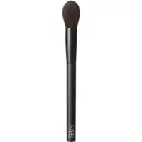 NARS Precision Powder Brush perie pentru fata