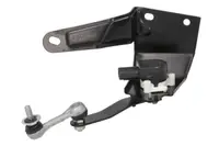 Senzor reglare distanta far spate stanga potrivit LEXUS GS S190, IS II XE20 01.05-03.13