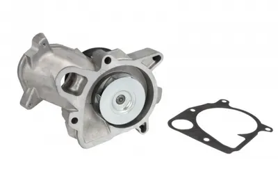 Pompa apa BMW Seria 3 E90, 5 E60, X5 E70, E71 X6, 2.0d 2.5d 3.0d, 01.04