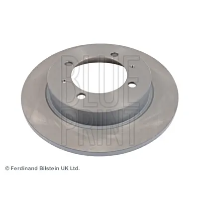 Disc frana BLUE PRINT ADC44382