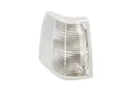 Semnalizator fata Dreapta (alb) potrivit VOLVO 740, 760, 780, 940, 940 II, 960, 960 II 2.0-2.9 1982-1998 1994-1998