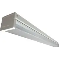 Corp neon tip FIDA 1x36w NP-DP3