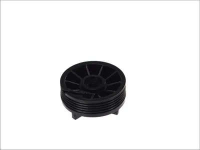 Set reparatie macara geam dreapta potrivit DACIA LOGAN; OPEL MERIVA A; RENAULT CLIO II Ph I, CLIO II Ph II, CLIO II Ph III, MEGANE II, MODUS Ph I