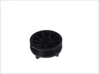 Set reparatie macara geam dreapta potrivit DACIA LOGAN; OPEL MERIVA A; RENAULT CLIO II Ph I, CLIO II Ph II, CLIO II Ph III, MEGANE II, MODUS Ph I,