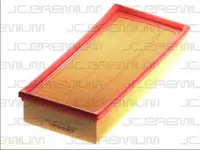 Filtru aer JC PREMIUM B2G033PR